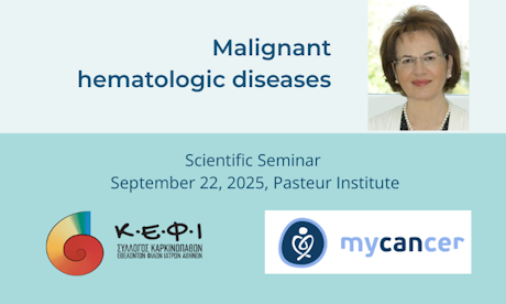 Let me see your tongue!